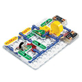 Snap Circuits 300 U536