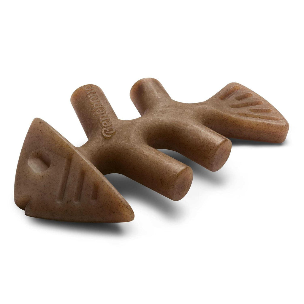 Dog Chew I636687
