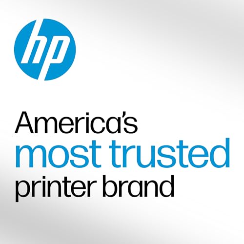 Wireless All-in-One Color Inkjet Printer V797190