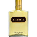 4.1 Oz After Shave R3308
