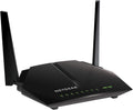 Cable Modem WiFi Router Combo D3948