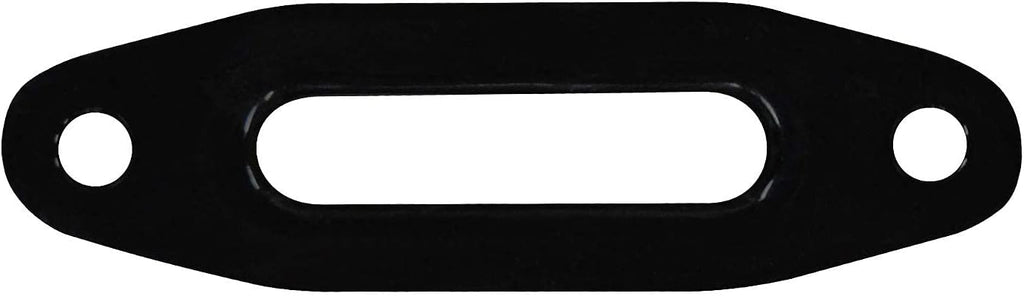 Black Ops 6000 LB Winch Kit C65128
