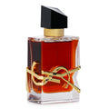 50ml/1.6oz Le Parfum B2695