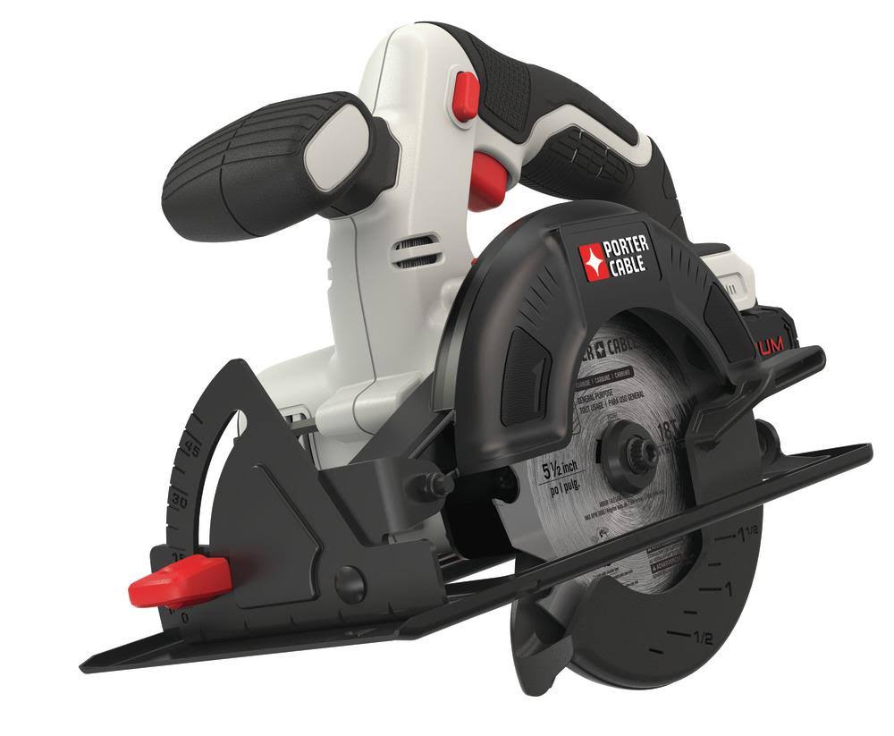 20V Max Lithium Ion 4-Tool Combo Kit J58633
