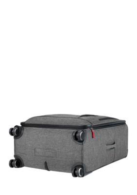Grey Carry On P78581