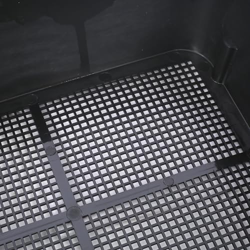 5-Layer 50L Worm Compost Bin Q539888
