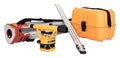Siteline Level Package M79829