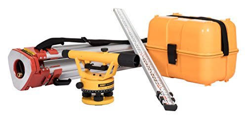 Siteline Level Package M79829
