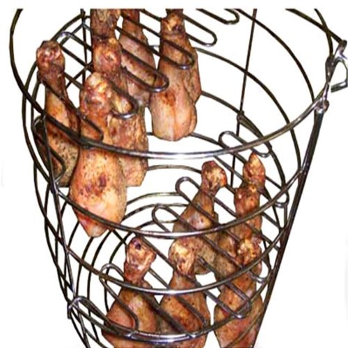 22-Piece Turkey Fryer Accessory Kit W703636