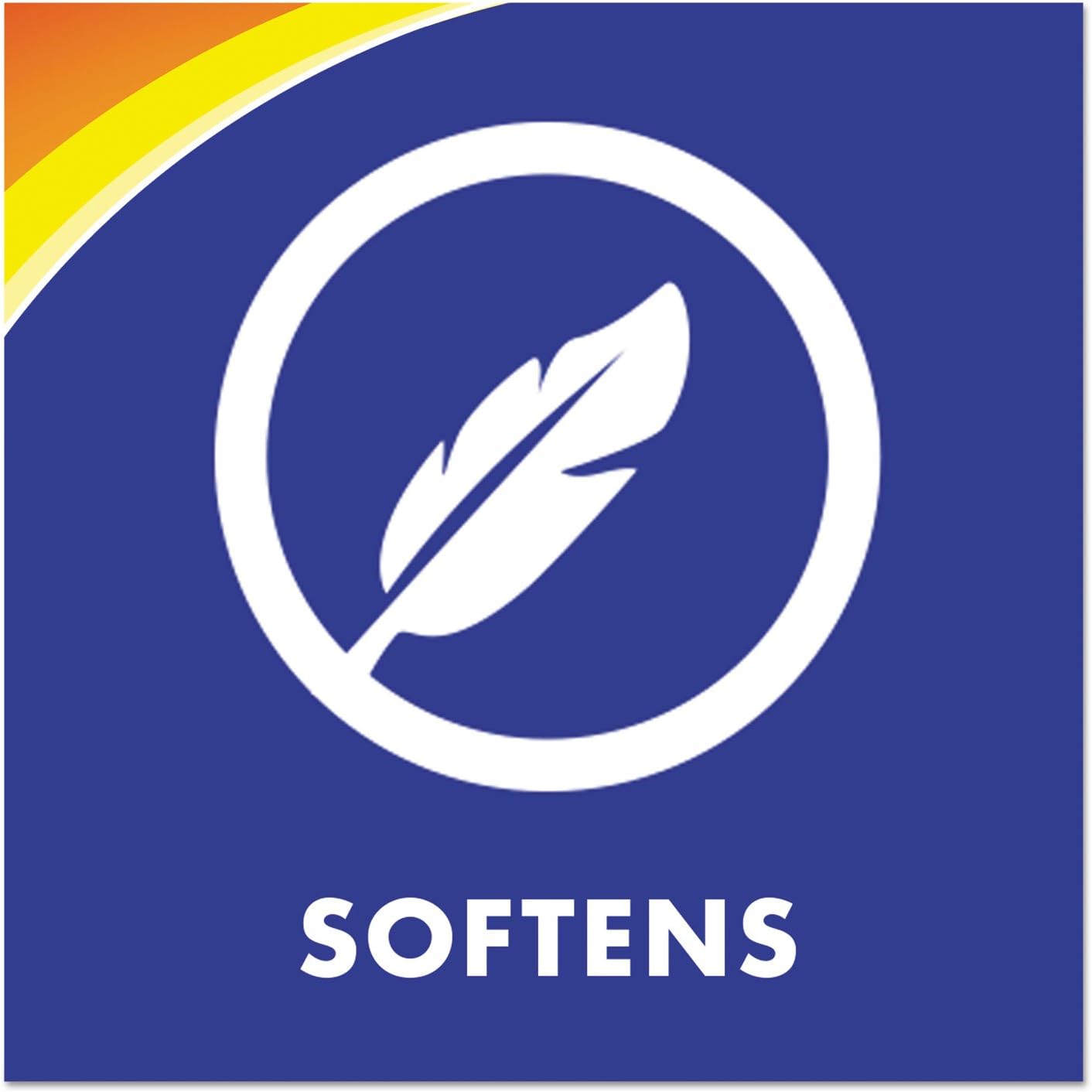 160 Sheets Dryer Sheets X9734