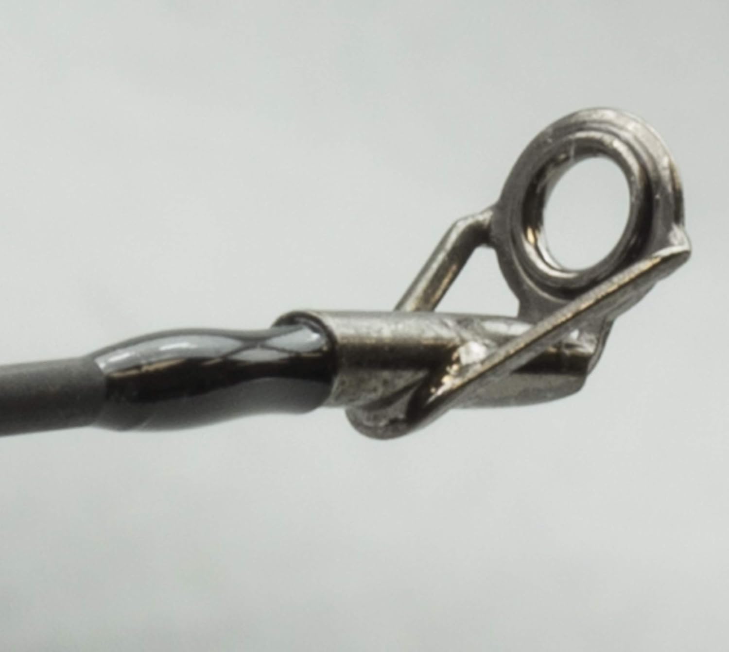 Camo Baitcast Combo Y8749