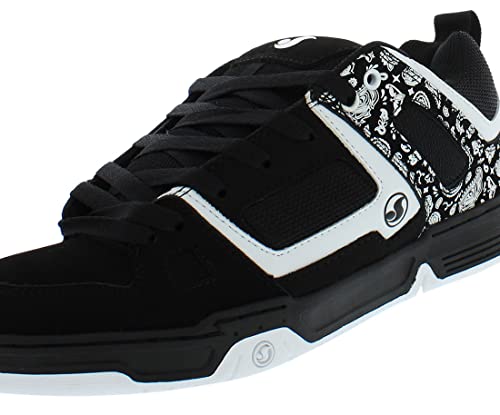 Men's Gambol Skate Shoe M9459