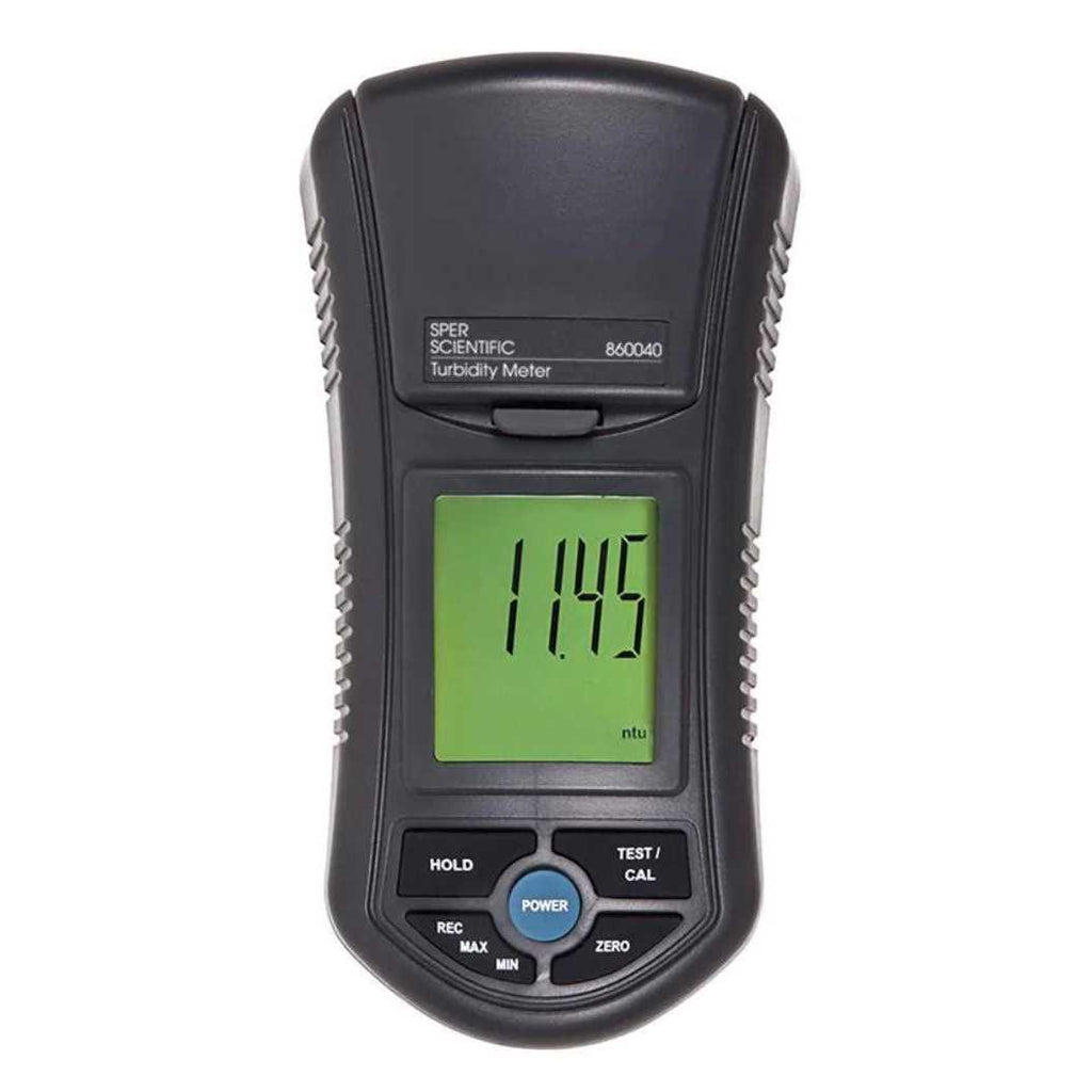Turbidity Meter Z299884