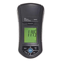 Turbidity Meter Z299884