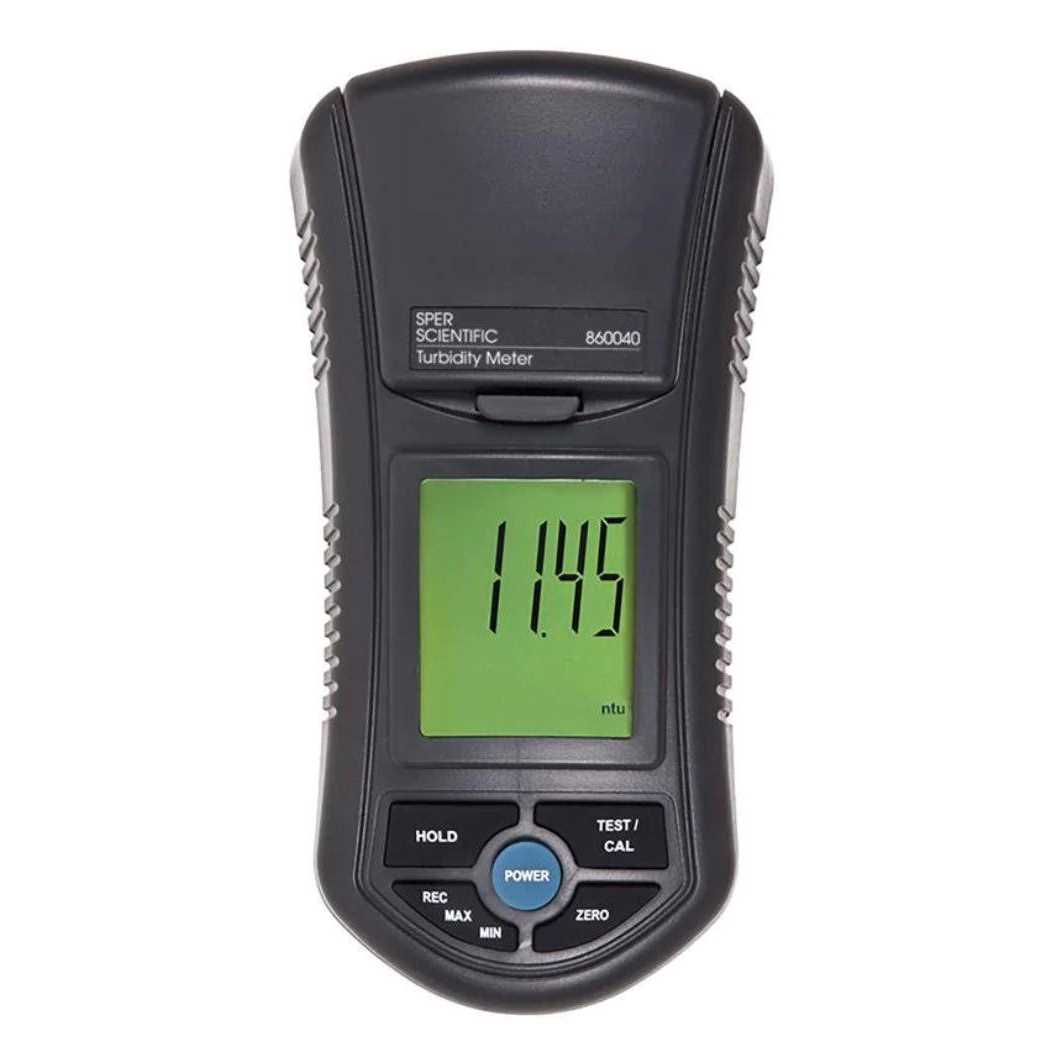 Turbidity Meter Z299884