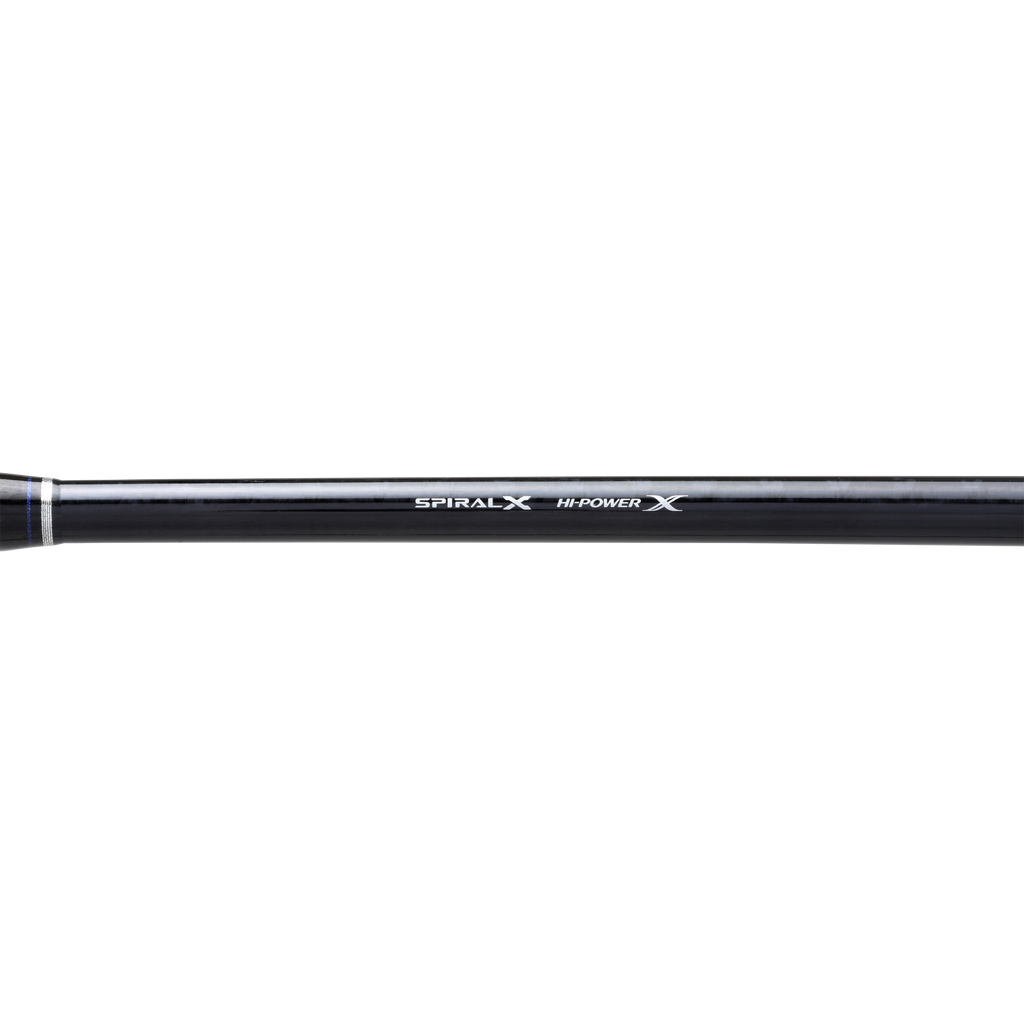Saltwater Casting Fishing Rod N8079
