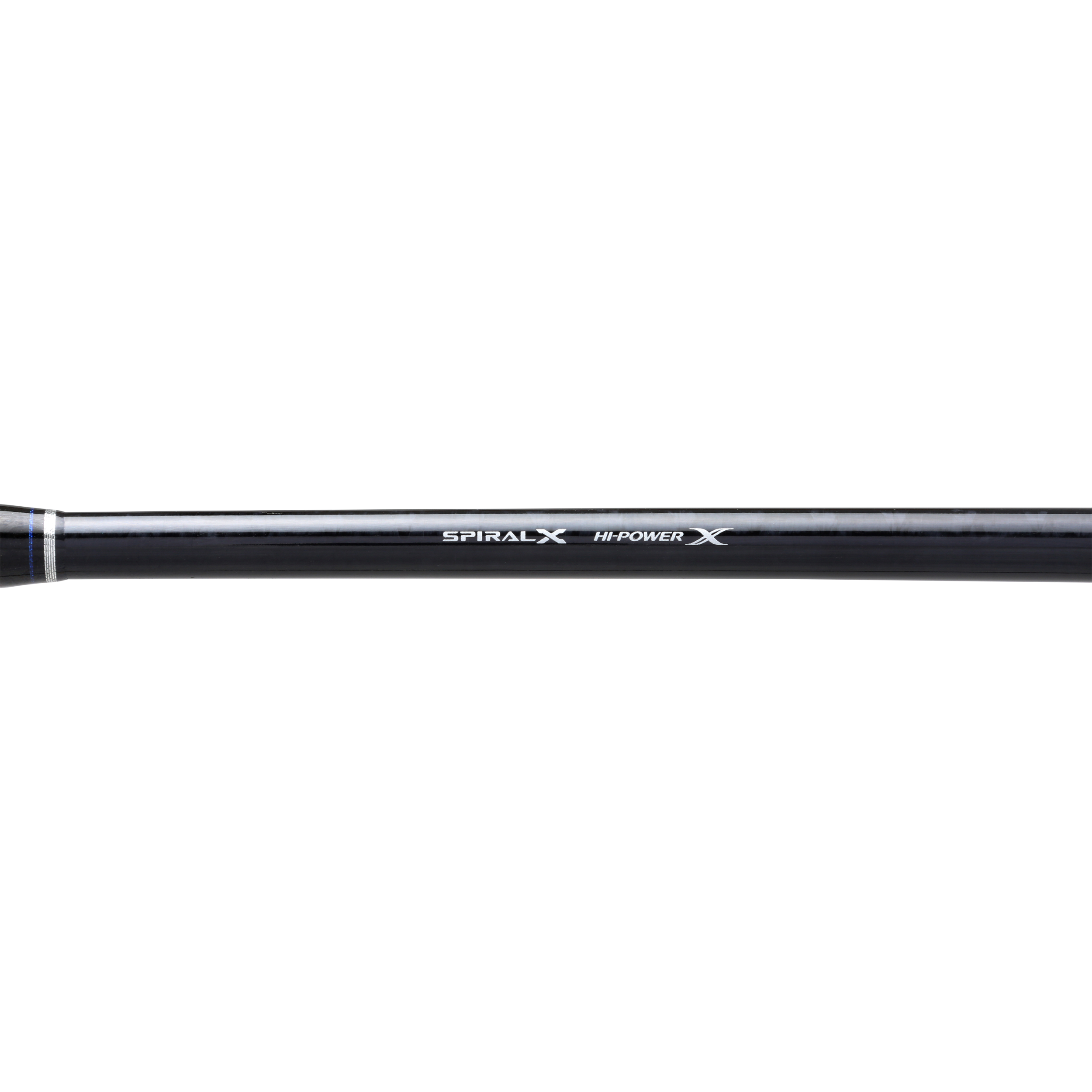 Saltwater Casting Fishing Rod N8079
