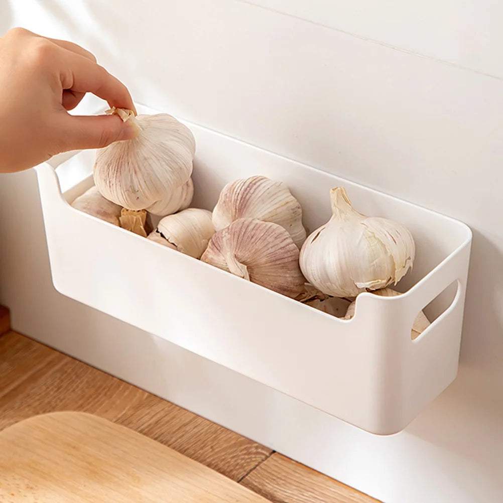 2 Pcs Home Storage Box W47830
