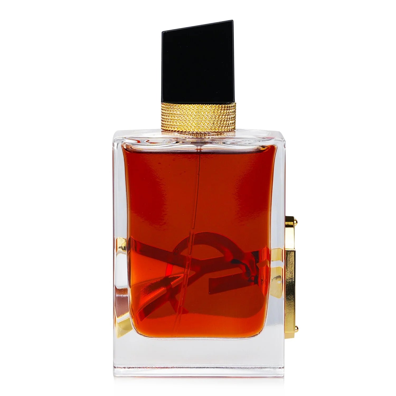 50ml/1.6oz Le Parfum B2695