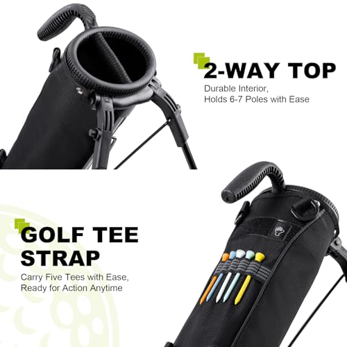 Lightweight Stand Carry Bag 31.5 inches G803977