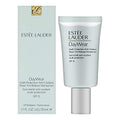 1.7 oz SPF 15 Moisturizer D343080
