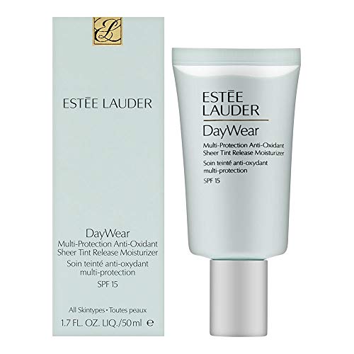 1.7 oz SPF 15 Moisturizer D343080