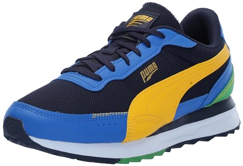 Men's Road Rider Sneaker P149