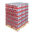 16.9 Oz Spring Water Bottle Q102