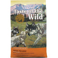 High Prairie Puppy Food Q664198
