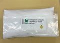 Potassium Nitrate Technical Grade KNO3 4 LBs H838