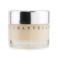 Future Skin Oil Free Gel Foundation Aura 30g 1oz A7281