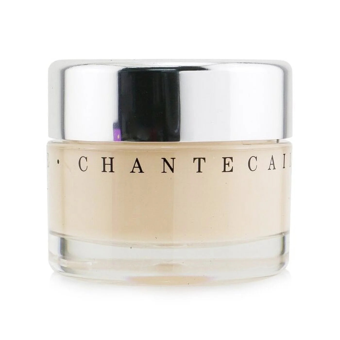 Future Skin Oil Free Gel Foundation Aura 30g 1oz A7281