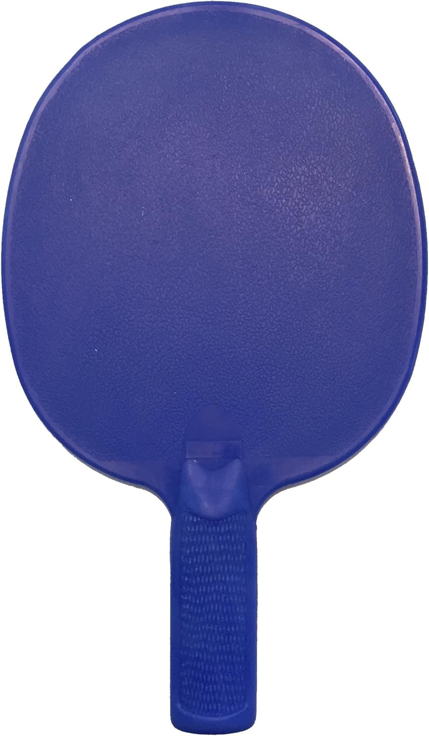 Set of 4 Plastic Ping Pong Paddles K293