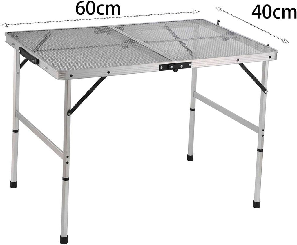 Gate Leg Table G6146