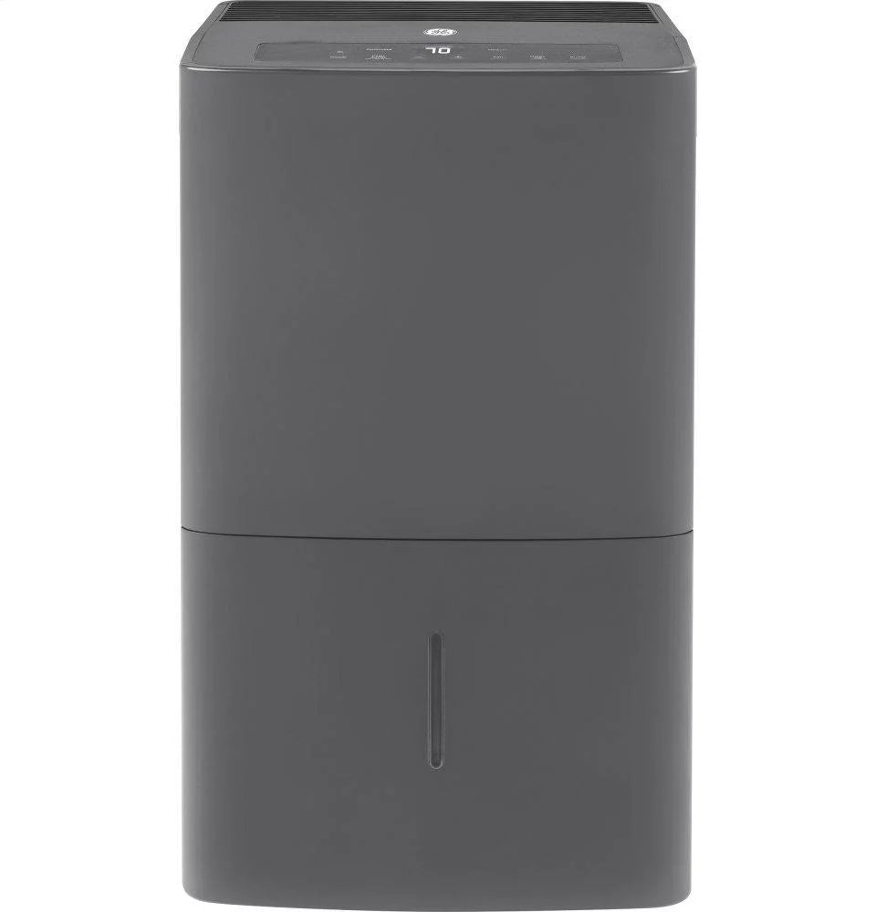 Dehumidifier with Built in Pump D1239