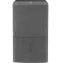 Dehumidifier with Built in Pump D1239