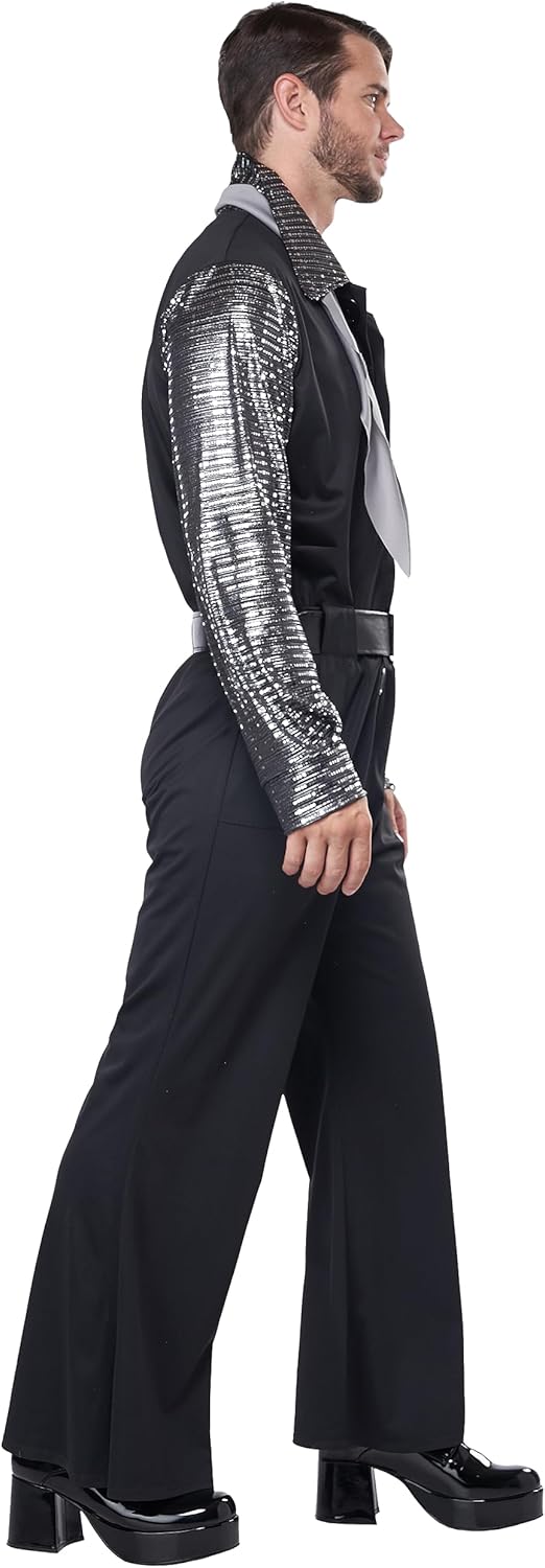 Adult Costume S28629