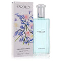 Eau De Toilette Spray 4.2 oz E4651