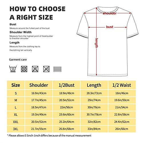 Polyester Graphic Round Neck Short Sleeve T-Shirt X760470