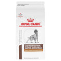 Veterinary Diet Canine Gastrointestinal Low Fat Dry Dog Food S50898