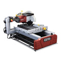 2.5 Horsepower 10 Industrial Tile/Brick Saw C288672