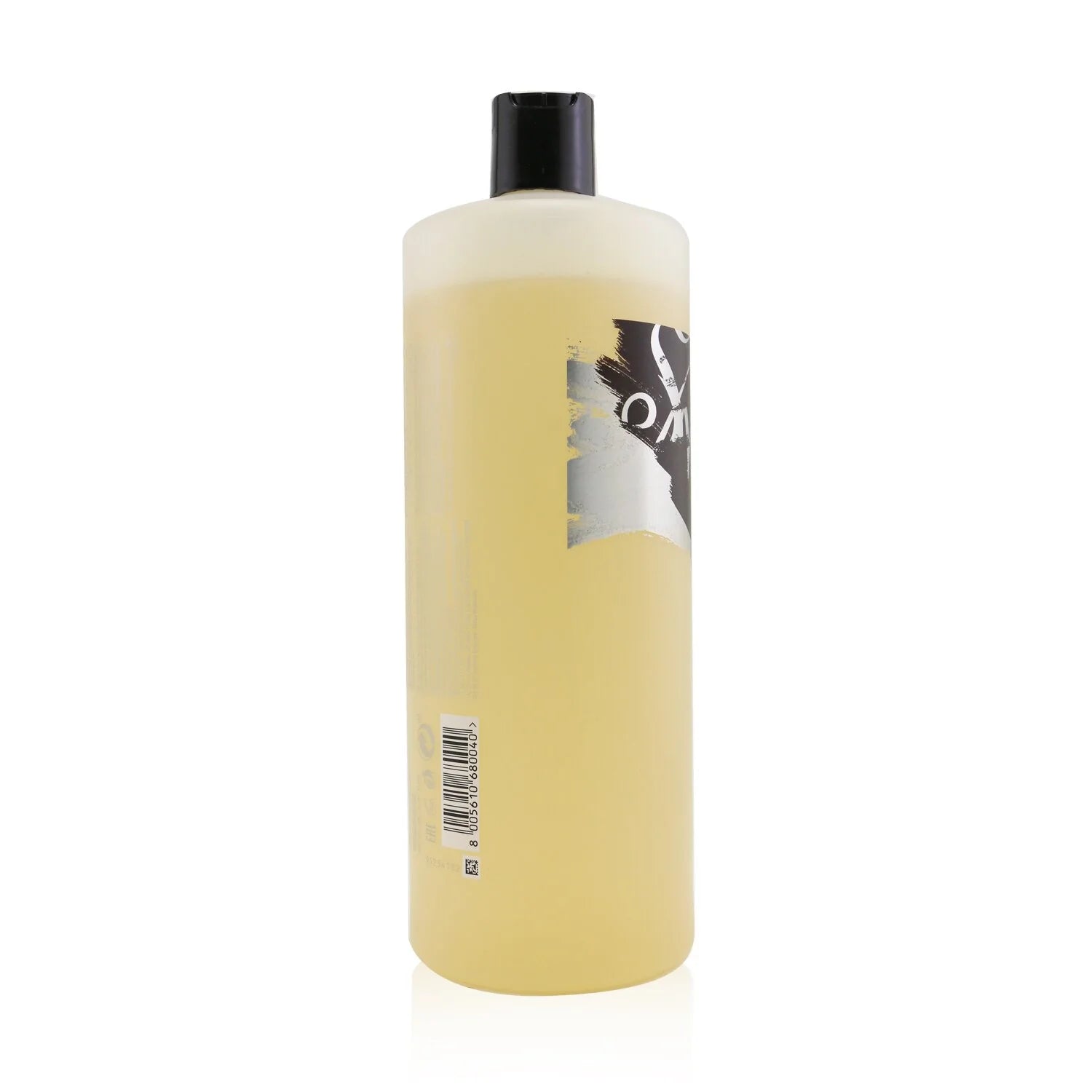 Clarifying Shampoo 1000ml U25213