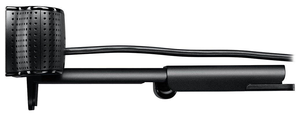 Pro Stream Webcam - 720p/1080p C2266