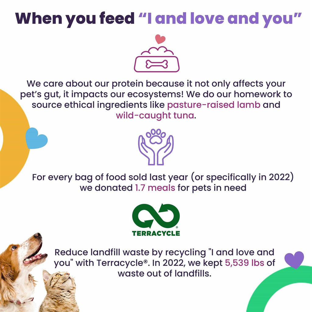 Tummy Formula Wet Cat Food with Tuna and Pumpkin O13198