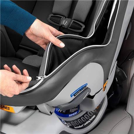 Convertible Car Seat L53039