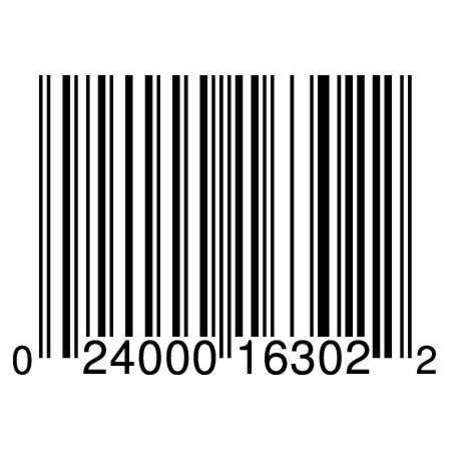15.25 oz Can Whole Kernel Corn 24/Case E301123