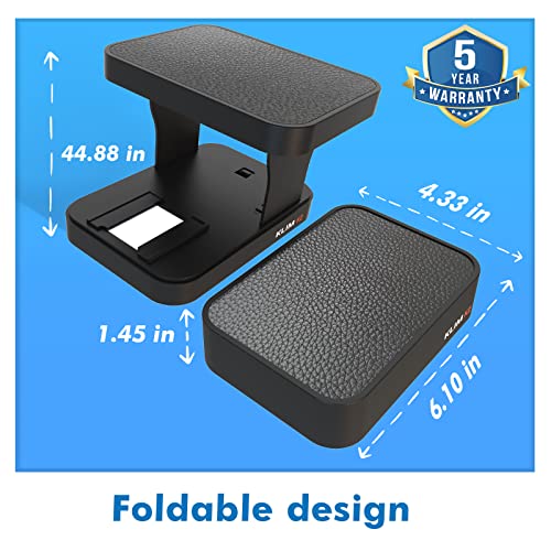 35mm Film Scanner with Color Film Developing Kit G2314