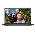 15.6" FHD Laptop Core i5 256GB SSD 16GB RAM O204