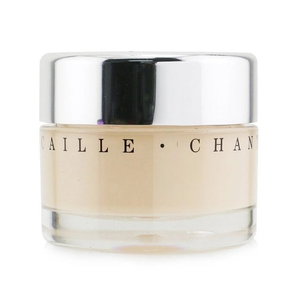 Future Skin Oil Free Gel Foundation Aura 30g 1oz A7281