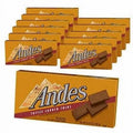 4.67-oz Box Toffee Crunch Thins T1602